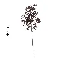 631412-1.webp