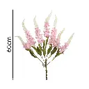 631463-2.webp