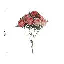 631663.1.webp