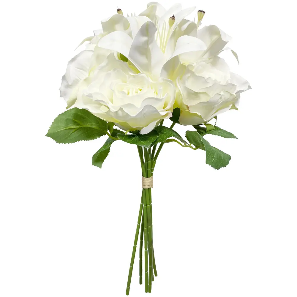 630896白色.webp