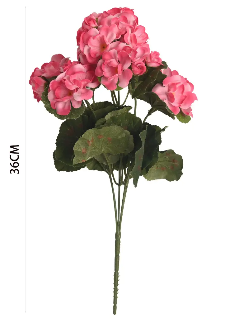 630977深粉.webp