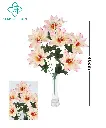 630845-香槟.webp