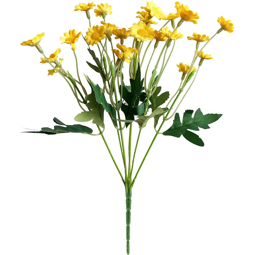 630956-3白.webp
