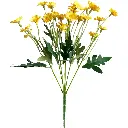 630956-3白.webp