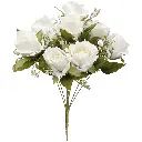 630758白色.webp