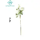 631133BLANCO.webp