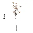631409-1.webp