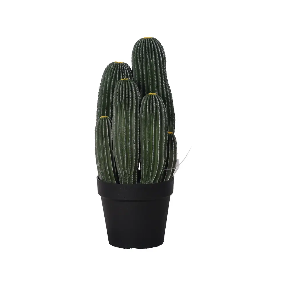 Cactus artificial 52cm