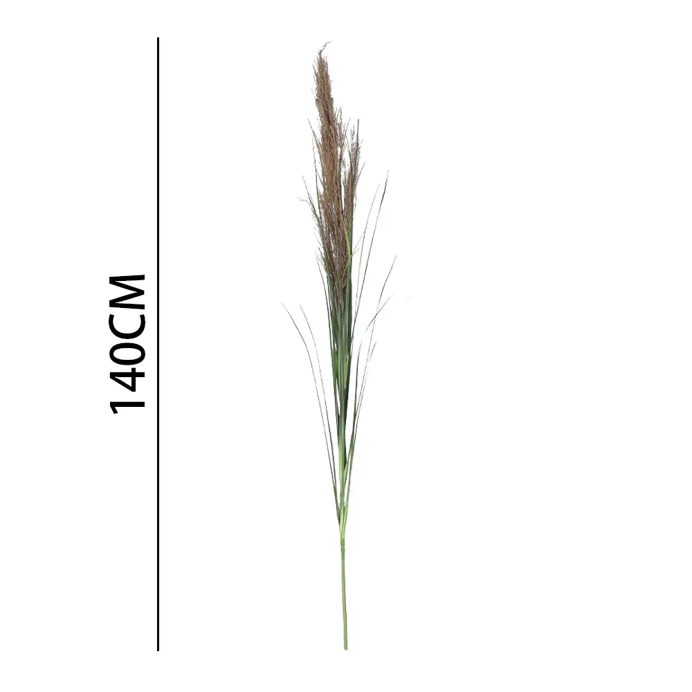 Vara Pampa 140cm