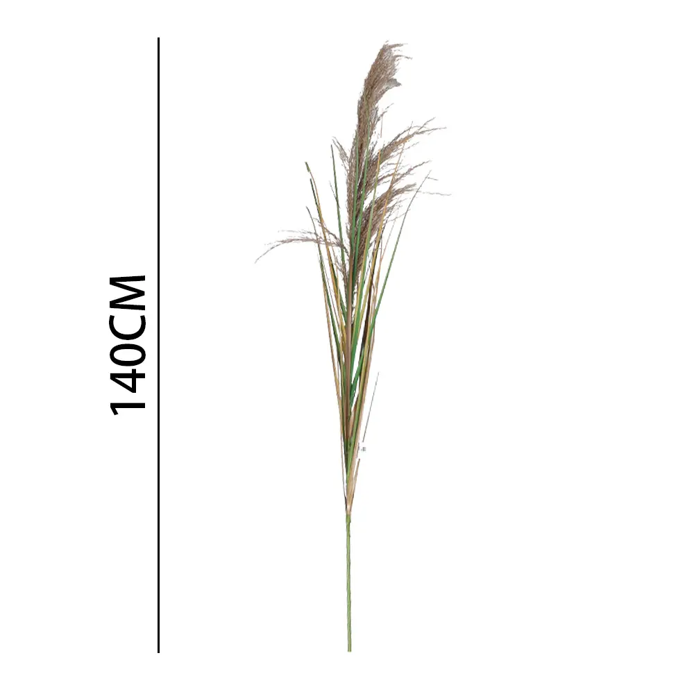 Vara pampa 140cm