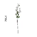Vara cambronera artificial 70cm单枝枸木花