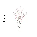 Vara cherry blossom artificial 86cm