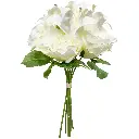 BOUQUET FLOR LIRIO
