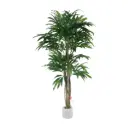Arbol bambu artificial 150cm