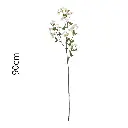 Vara flor Prunus 90cm 单枝玲珑梅花90CM