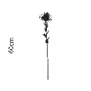 Vara Protea artificial 60CM