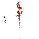 Vara Oncidio artificial 文心兰90CM