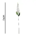 Vara Jacinto artificial 75CM