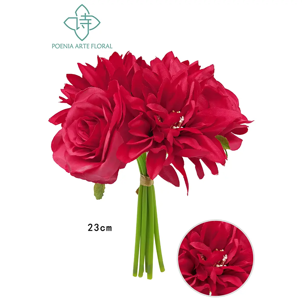 BOUQUET FLOR