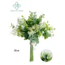 BOUQUET FLORES