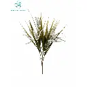 Ramo Lavanda artificial 41CM