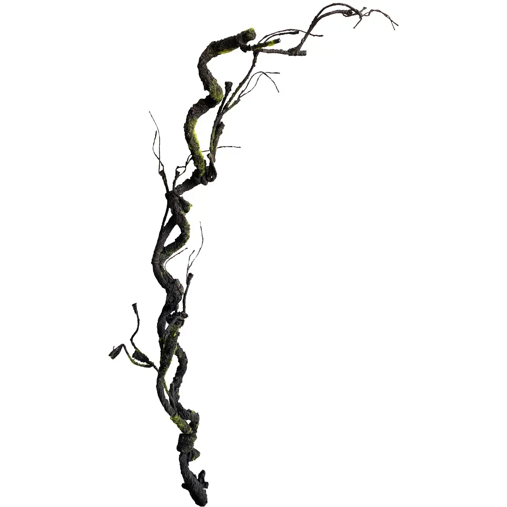 RAMO ARBOL ARTIFICIAL