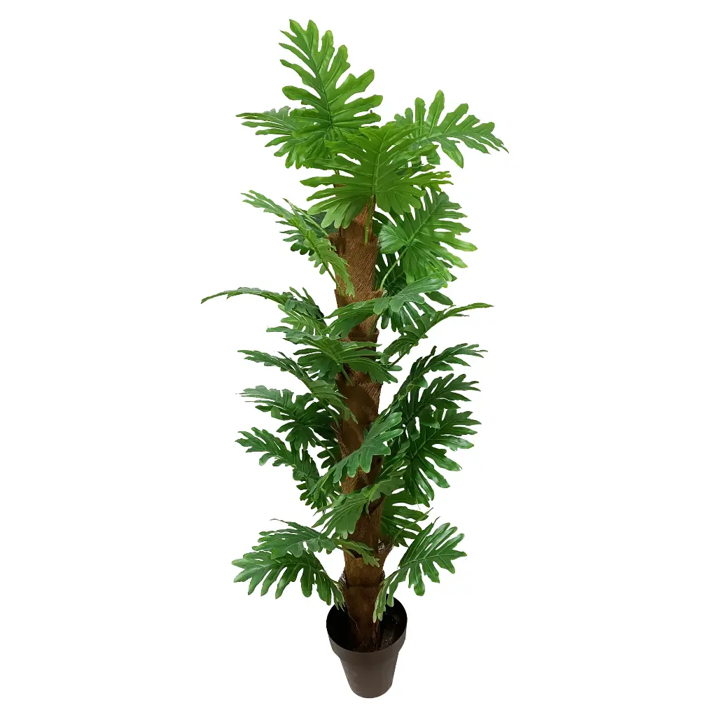 PLANTA 135CM ARTIFICIAL