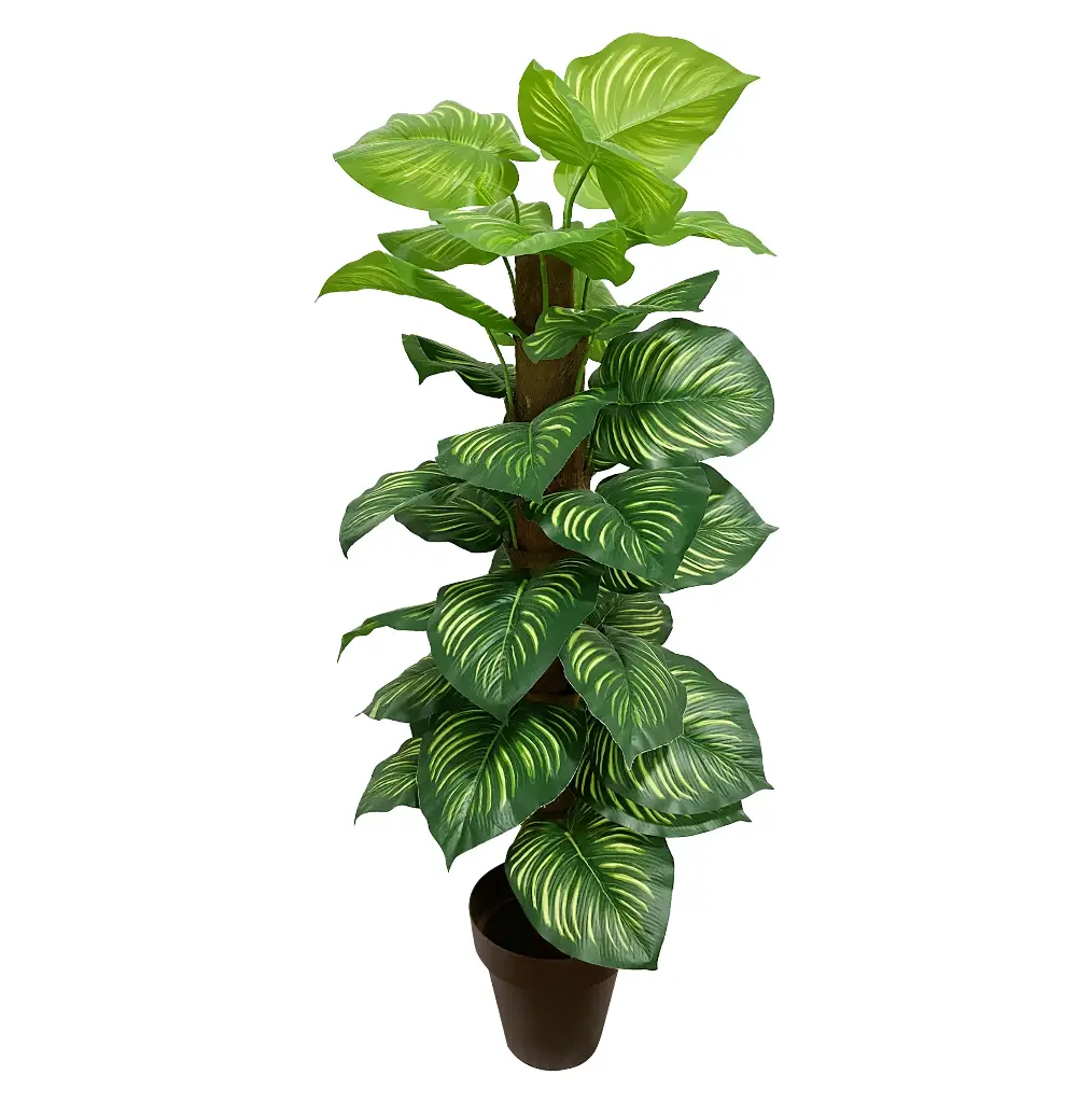 PLANTA 135CM ARTIFICIAL