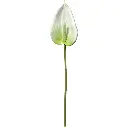 VARA ANTURIO ARTIFICIAL 85CM