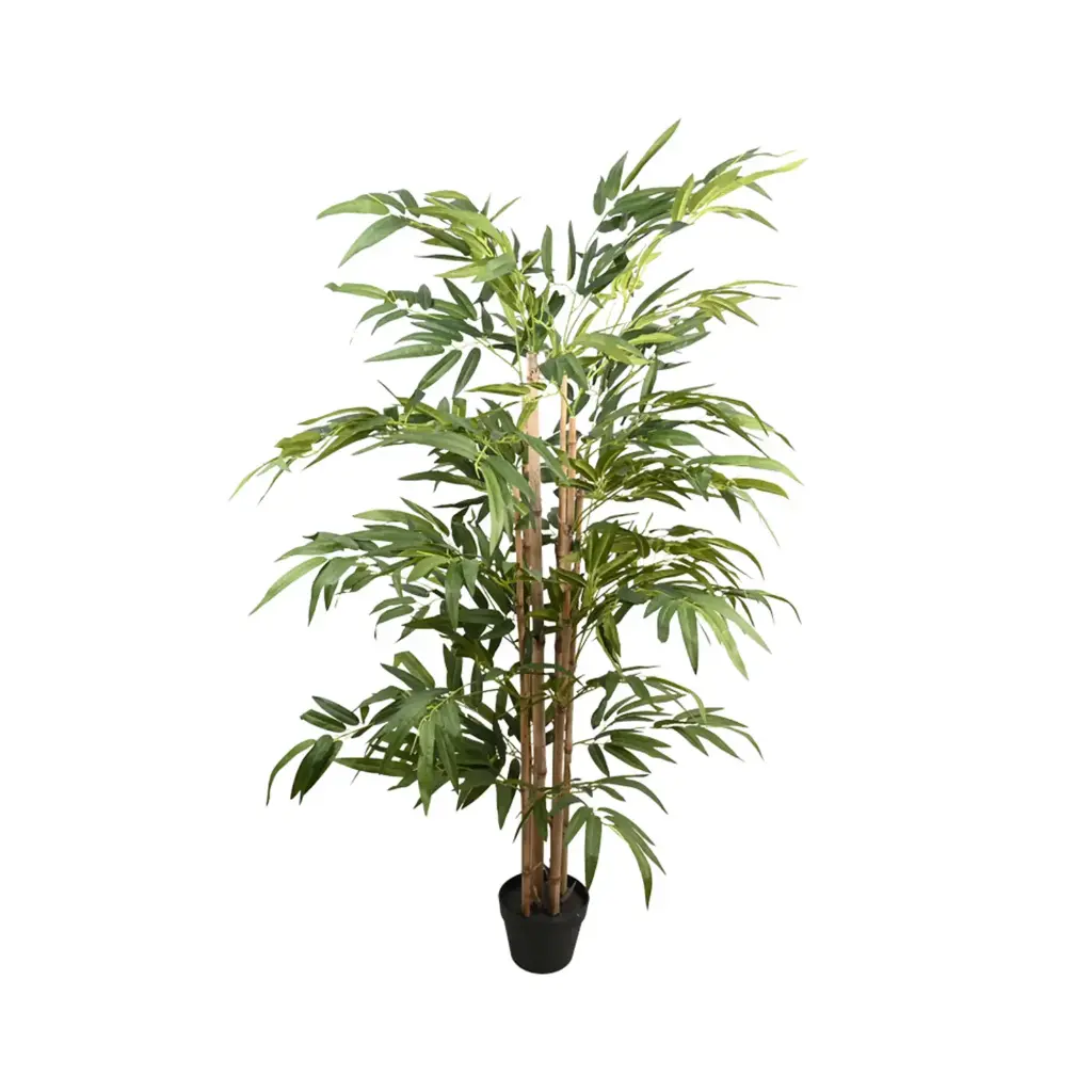160CM ARBOL BAMBU x5W/720Lvs