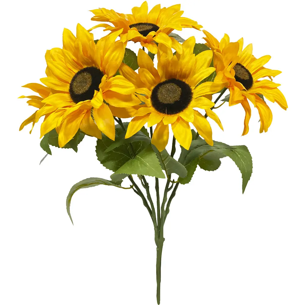 Ramo GIRASOL X7W