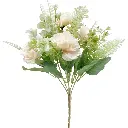 RAMO FLOR