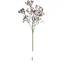 VARA FLOR