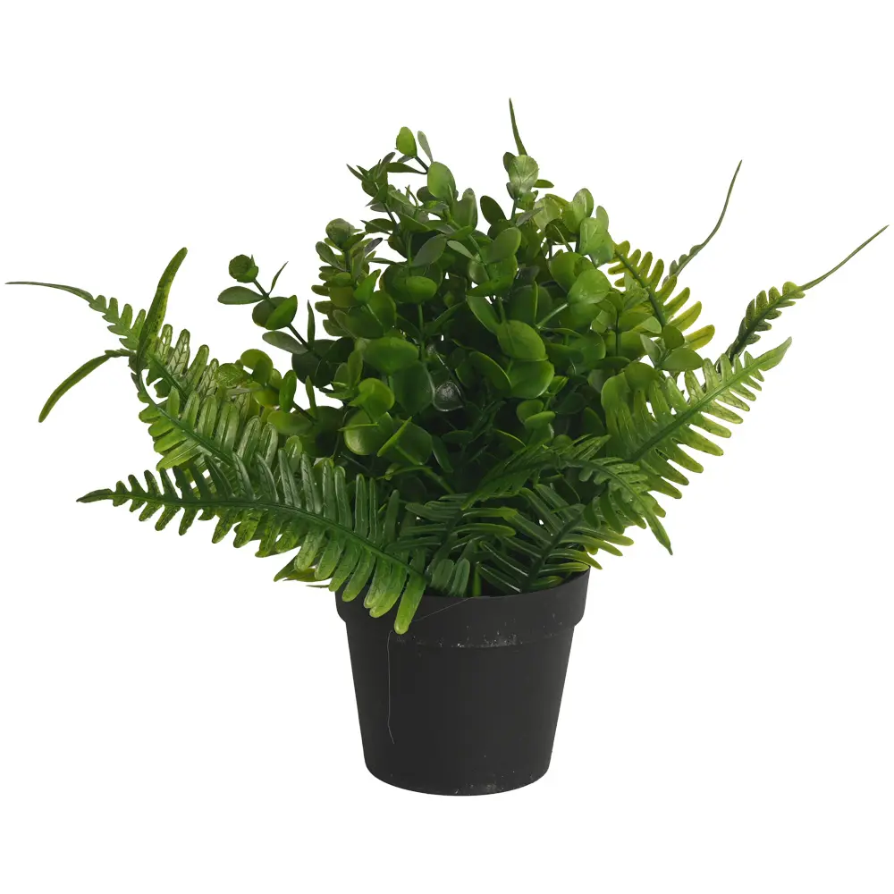 Planta artificial