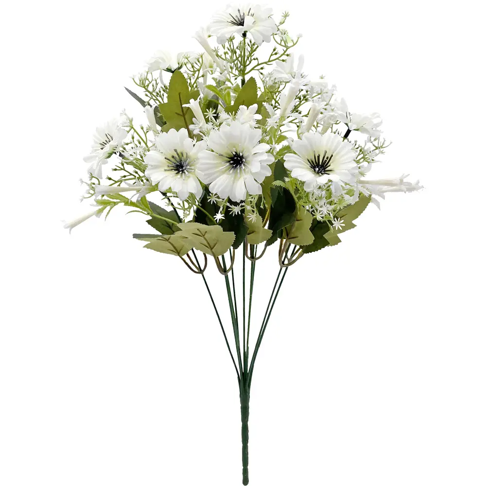 RAMO FLOR