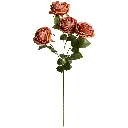 VARA FLOR