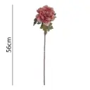 VARA FLOR