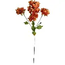 VARA FLOR