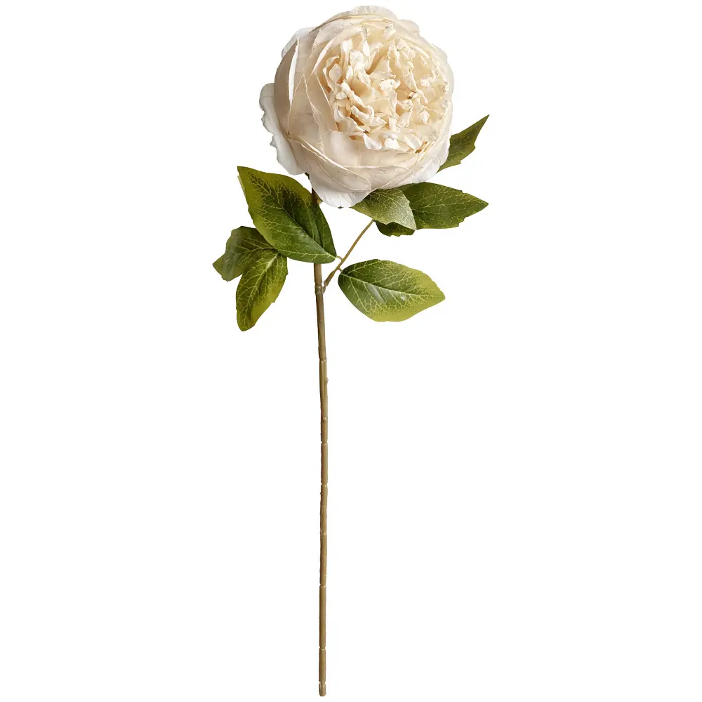 VARA FLOR