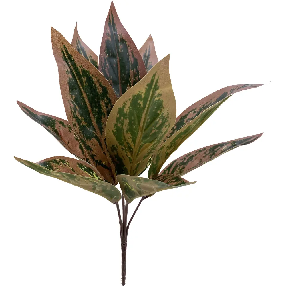 MATA PLANTA ARTIFICIAL