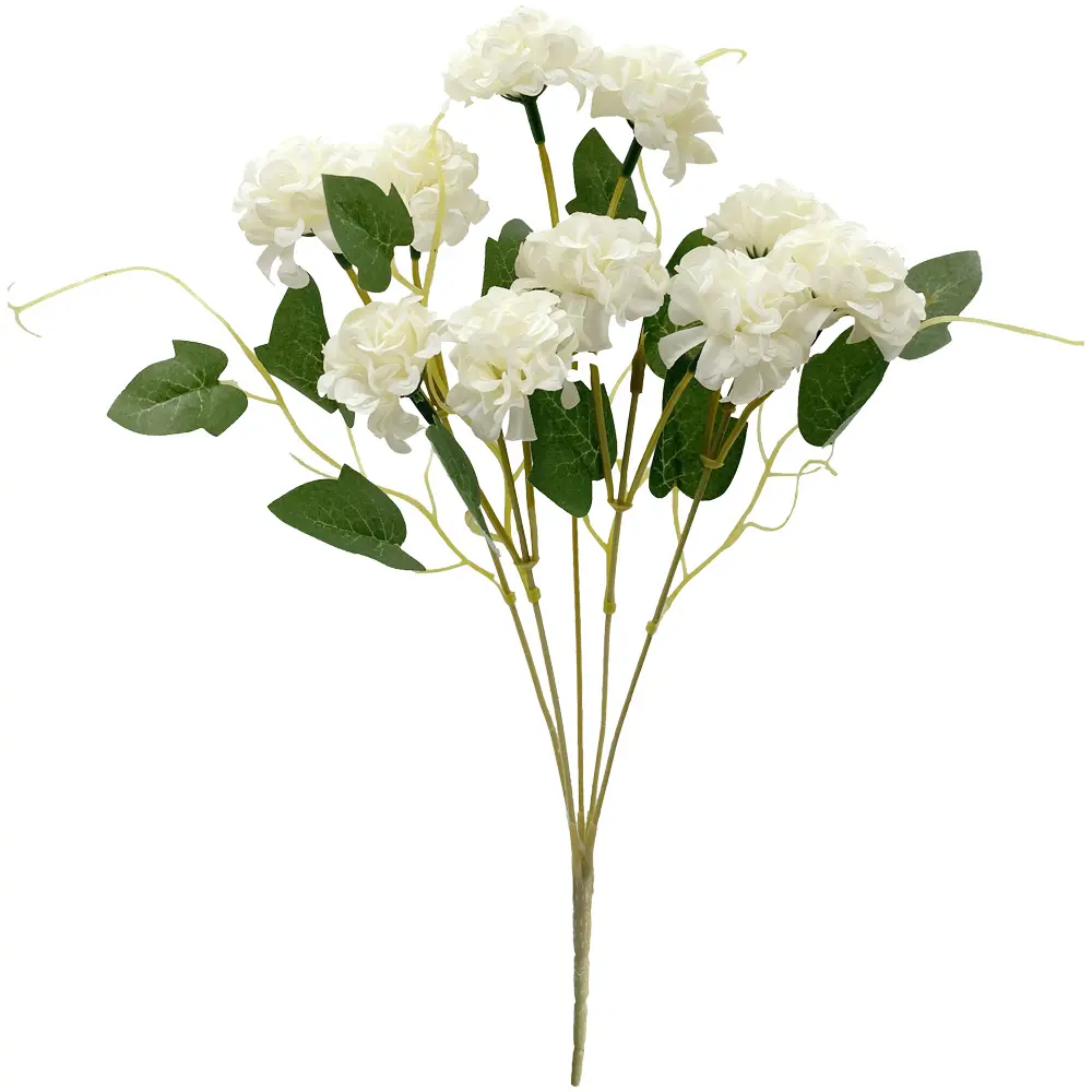 RAMO FLOR ARTIFICIAL