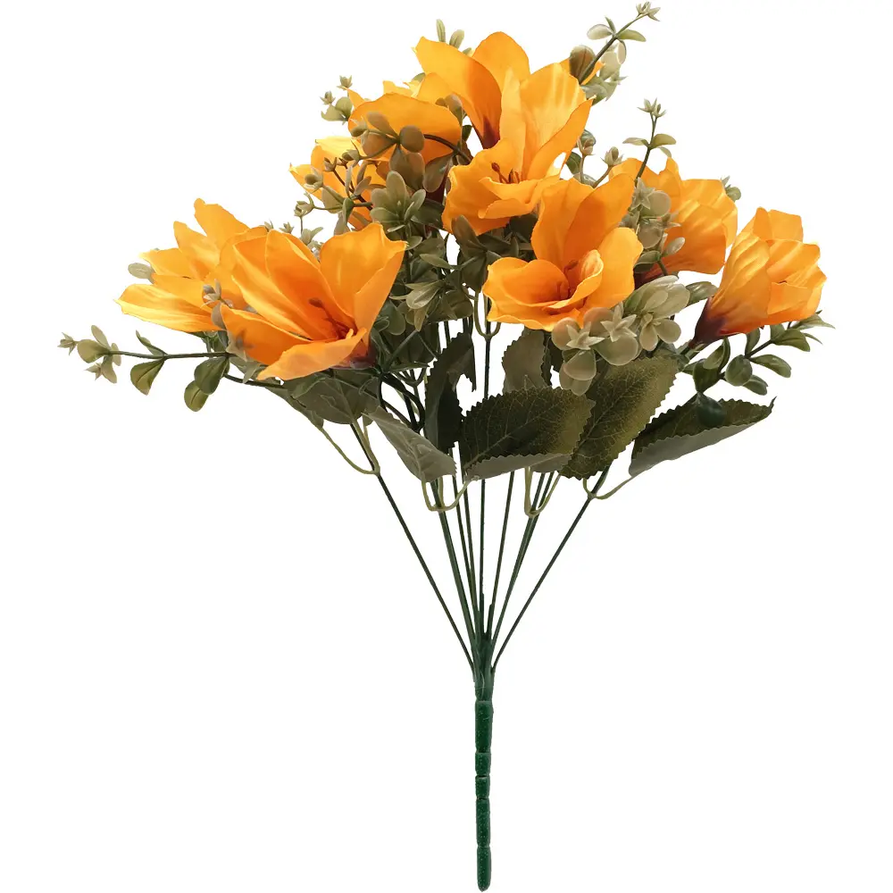 RAMO FLOR ARTIFICIAL