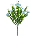 RAMO FLOR ARTIFICIAL