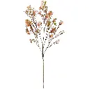 VARA FLOR