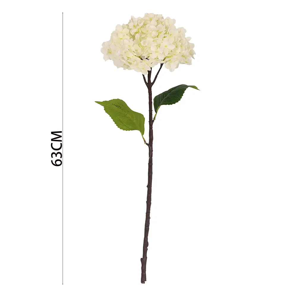 VARA HORTENSIA 62cm