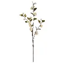 VARA FLOR DE CEREZO 90CM