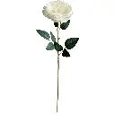 VARA FLOR ROSA 60CM