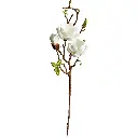 VARA FLOR MAGNOLIA