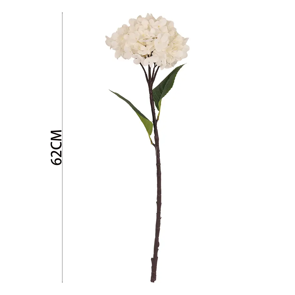 VARA HORTENSIA 62cm