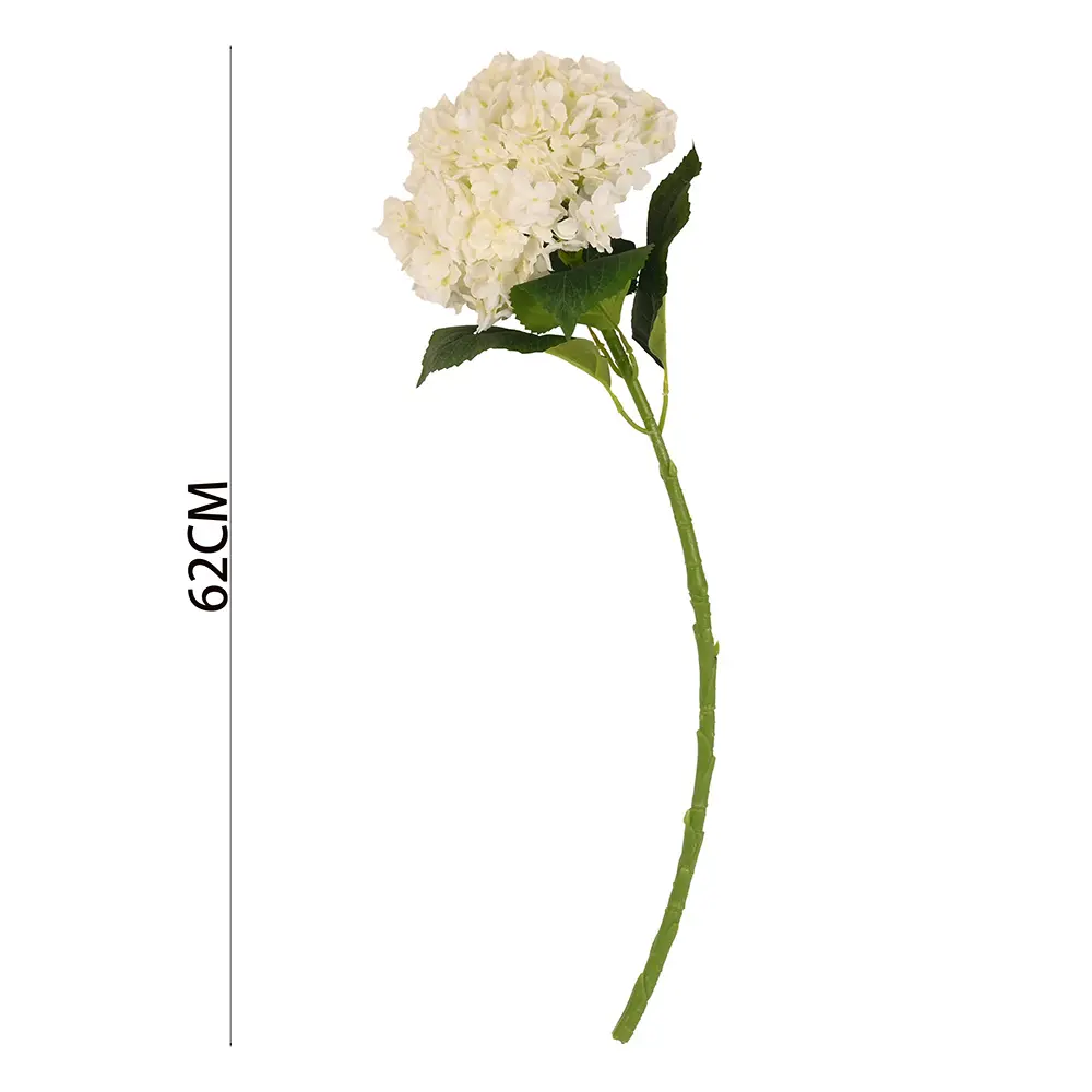 VARA HORTENSIA 62cm